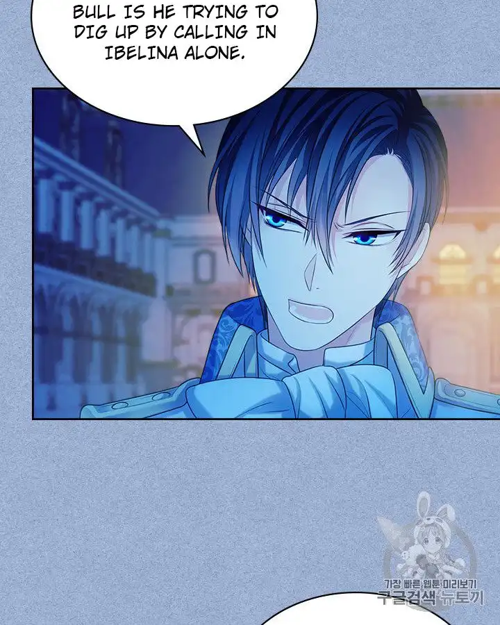 Sincerely: I Became a Duke's Maid Chapter 68 93